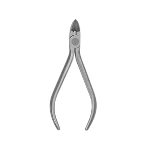 Hu-Friedy 15 Degree Hard Wire Cutter | SurgiMac Dental Supply