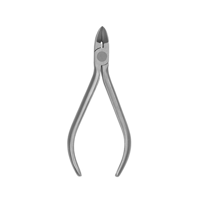 Hu-Friedy Micro-Mini Pin & Ligature Cutter | SurgiMac Dental Supply