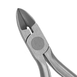 Hu-Friedy 15 Degree Hard Wire Cutter | SurgiMac Dental Supply