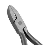 Hu-Friedy Straight Hard Wire Cutter | SurgiMac Dental Supply