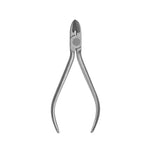 Hu-Friedy Straight Hard Wire Cutter | SurgiMac Dental Supply