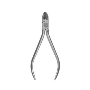 Hu-Friedy Straight Hard Wire Cutter | SurgiMac Dental Supply