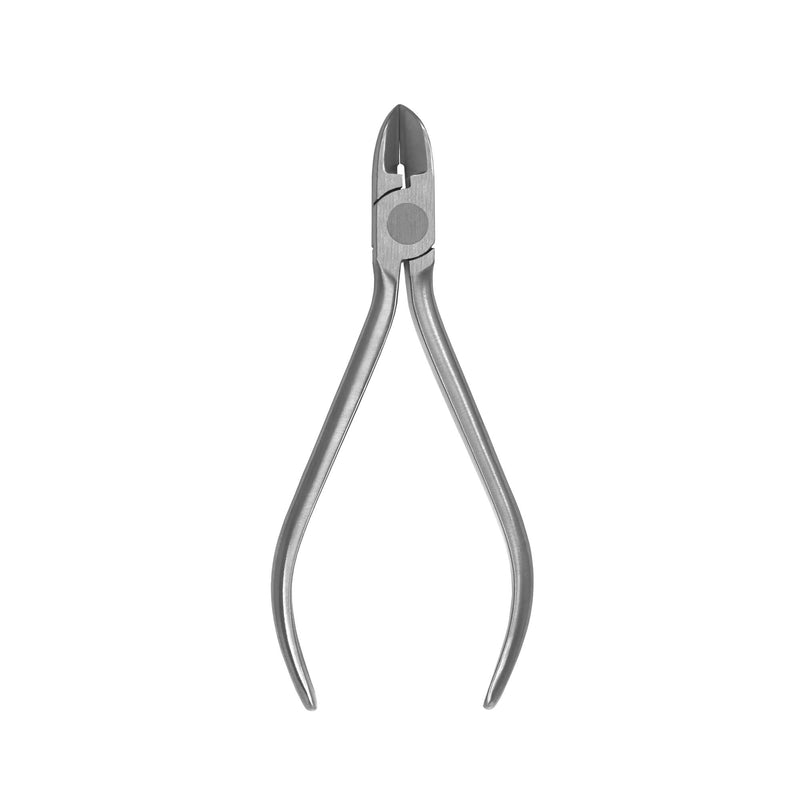 Hu-Friedy Straight Hard Wire Cutter | SurgiMac Dental Supply
