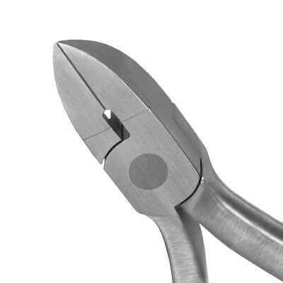 Hu-Friedy Pin & Ligature Cutter | SurgiMac Dental Supply