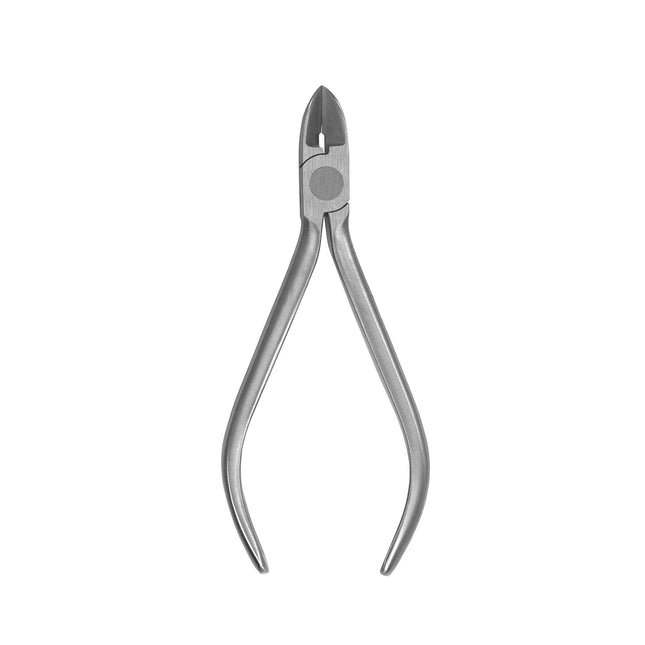 Hu-Friedy Pin & Ligature Cutter | SurgiMac Dental Supply
