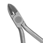 Hu-Friedy Pin & Ligature Cutter | SurgiMac Dental Supply