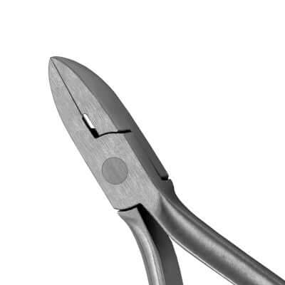 Hu-Friedy Mini Pin & Ligature Cutter | SurgiMac Dental Supply