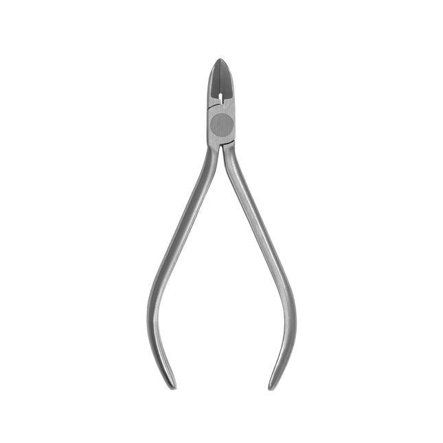 Hu-Friedy Mini Pin & Ligature Cutter | SurgiMac Dental Supply