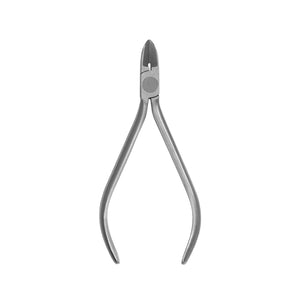 Hu-Friedy Mini Pin & Ligature Cutter | SurgiMac Dental Supply