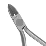 Hu-Friedy Mini Pin & Ligature Cutter | SurgiMac Dental Supply