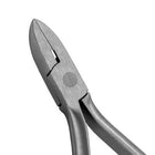 Hu-Friedy Micro-Mini Pin & Ligature Cutter, Long Handle | SurgiMac Dental Supply