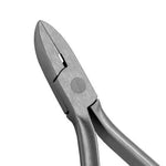 Hu-Friedy Micro-Mini Pin & Ligature Cutter | SurgiMac Dental Supply