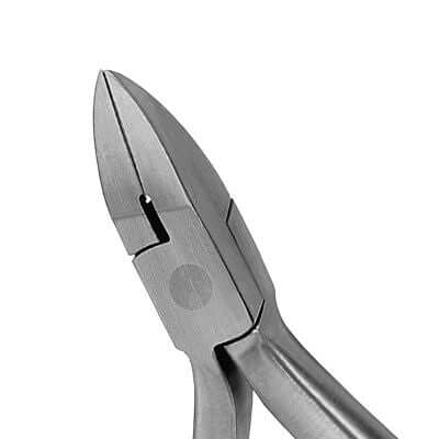 Hu-Friedy 15 Degree Micro-Mini Ligature Cutter | SurgiMac Dental Supply