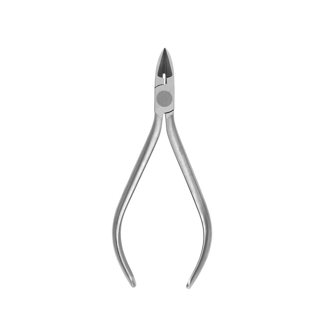 Hu-Friedy 15 Degree Micro-Mini Ligature Cutter | SurgiMac Dental Supply