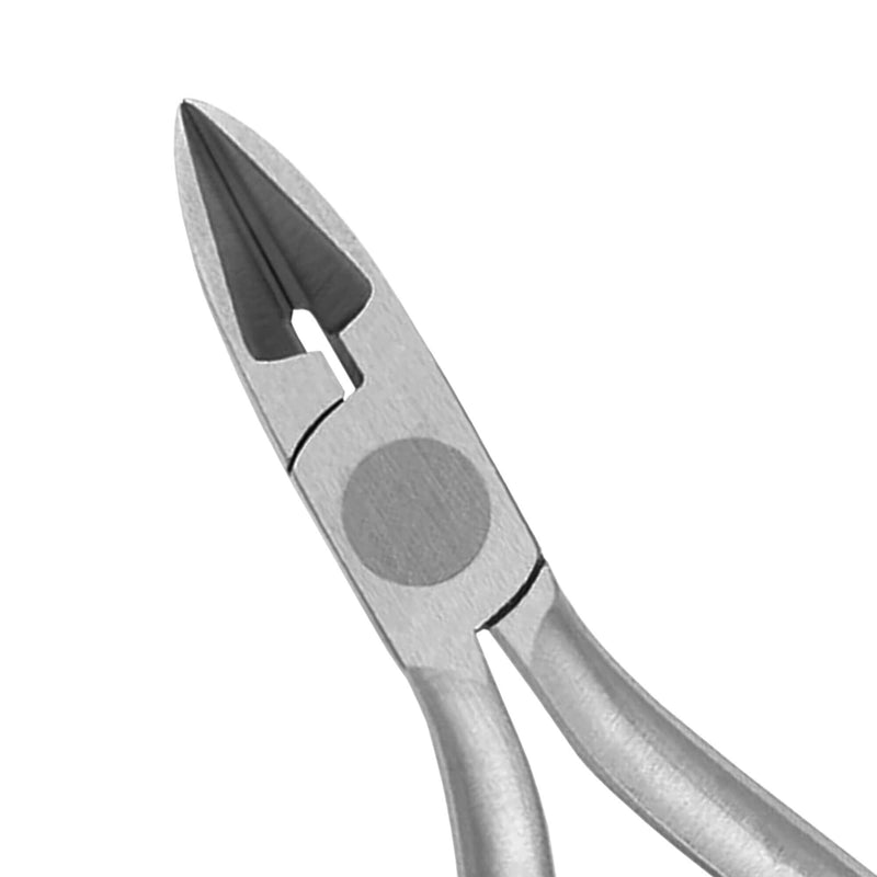 Hu-Friedy 15 Degree Micro-Mini Ligature Cutter | SurgiMac Dental Supply
