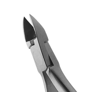 Hu-Friedy Micro Cutter | SurgiMac Dental Supply