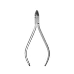 Hu-Friedy Micro Cutter | SurgiMac Dental Supply