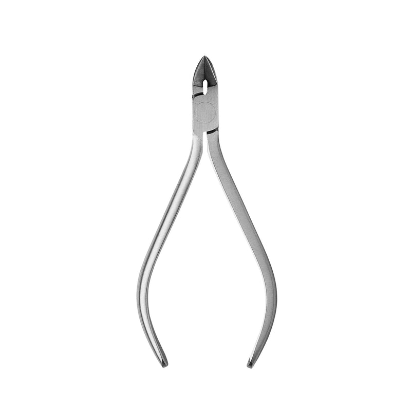 Hu-Friedy Micro Cutter | SurgiMac Dental Supply