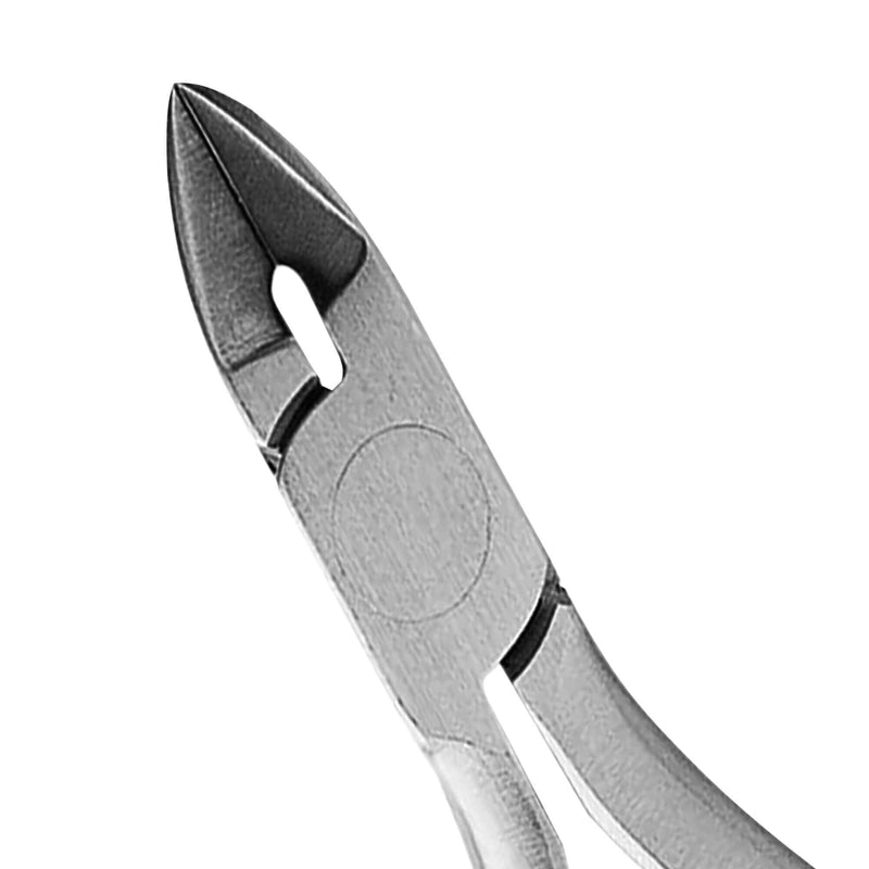 Hu-Friedy Micro Cutter | SurgiMac Dental Supply