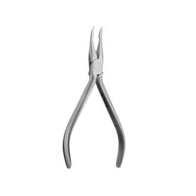Hu-Friedy Ultra Slim Weingart Pliers | SurgiMac Dental Supply
