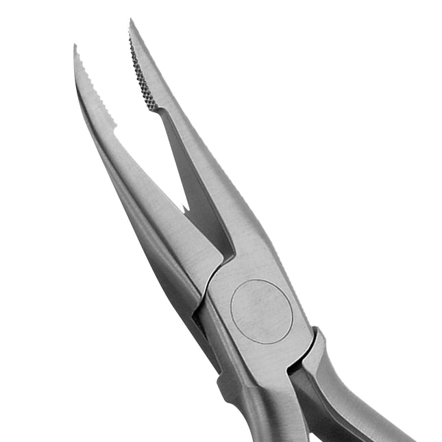 Hu-Friedy Ultra Slim Weingart Pliers | SurgiMac Dental Supply