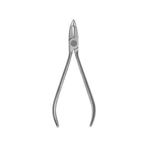 Hu-Friedy Weingart Pliers, Long Handle | SurgiMac Dental Supply