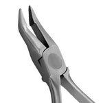 Hu-Friedy Weingart Pliers | SurgiMac Dental Supply
