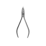 Hu-Friedy Weingart Pliers | SurgiMac Dental Supply