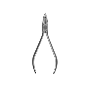 Hu-Friedy Weingart Pliers | SurgiMac Dental Supply