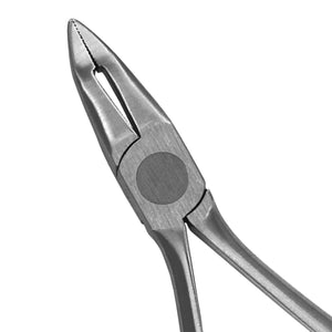 Hu-Friedy Weingart Pliers | SurgiMac Dental Supply