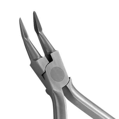 Hu-Friedy Slim Weingart Pliers | SurgiMac Dental Supply