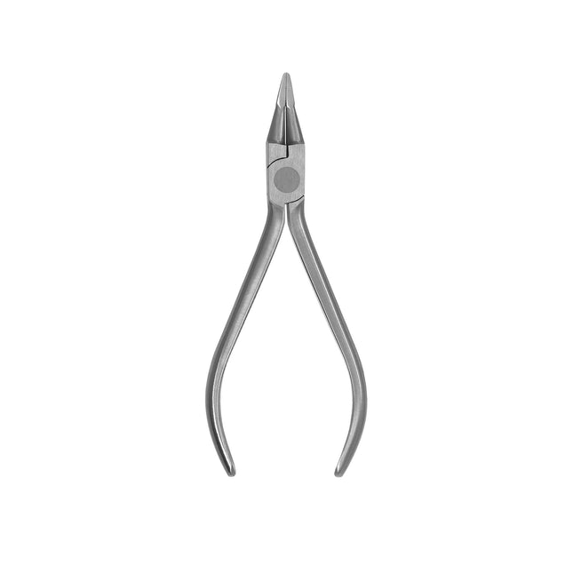 Hu-Friedy Slim Weingart Pliers | SurgiMac Dental Supply