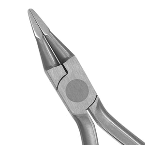 Hu-Friedy Slim Weingart Pliers | SurgiMac Dental Supply