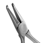 Hu-Friedy Band Seating Pliers | SurgiMac Dental Supply