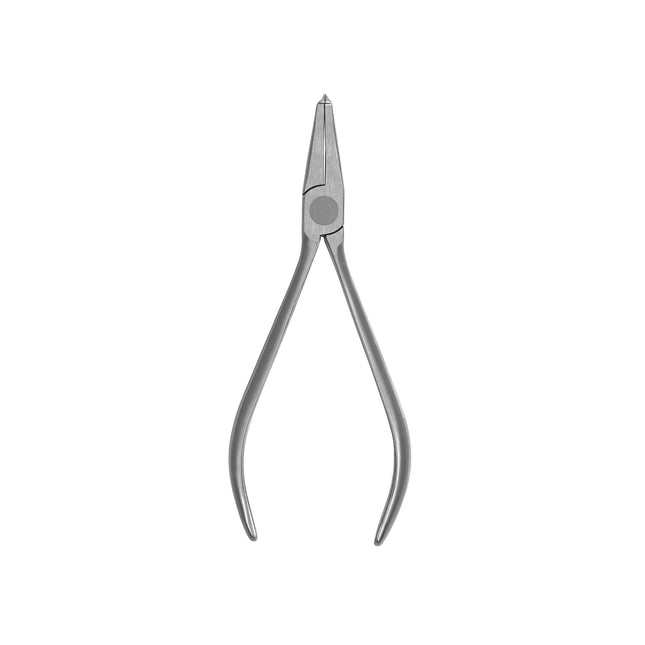 Hu-Friedy Band Seating Pliers | SurgiMac Dental Supply