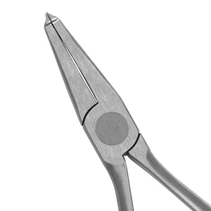 Hu-Friedy Band Seating Pliers | SurgiMac Dental Supply