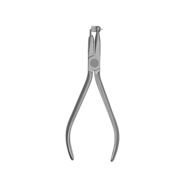 Hu-Friedy Adhesive Removing Pliers | SurgiMac Dental Supply