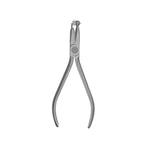 Hu-Friedy Adhesive Removing Pliers | SurgiMac Dental Supply