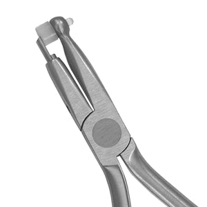Hu-Friedy Adhesive Removing Pliers | SurgiMac Dental Supply