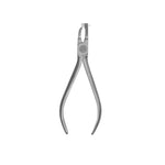 Hu-Friedy Short Posterior Band Removing Pliers | SurgiMac Dental Supply