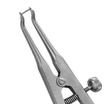 Hu-Friedy Force Module Separating Pliers | SurgiMac Dental Supply