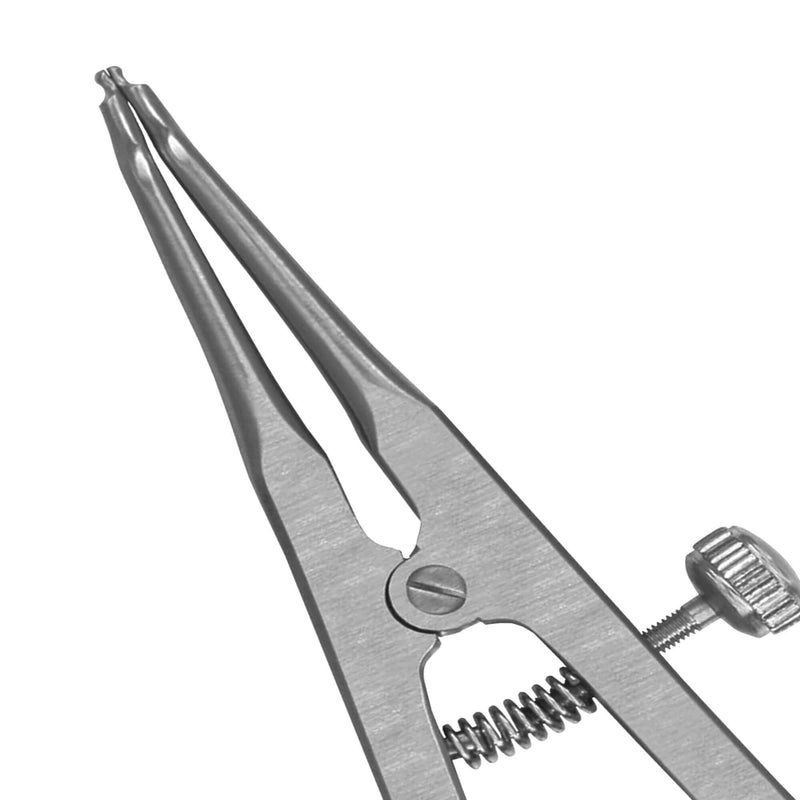 Hu-Friedy Force Module Separating Pliers | SurgiMac Dental Supply