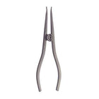 Hu-Friedy Coon Style Ligature Tying Pliers | SurgiMac Dental Supply