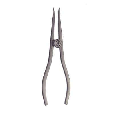 Hu-Friedy Coon Style Ligature Tying Pliers | SurgiMac Dental Supply