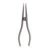 Hu-Friedy Coon Style Ligature Tying Pliers