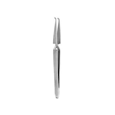 Hu-Friedy Direct Bond Bracket Tweezers