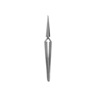 Hu-Friedy Slim Direct Bond Bracket Tweezers | SurgiMac Dental Supply