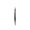 Hu-Friedy Slim Direct Bond Bracket Tweezers