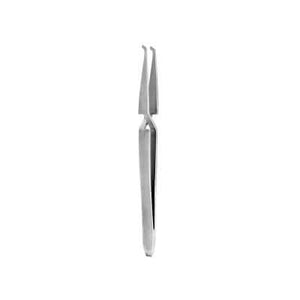 Hu-Friedy Direct Bond Bracket Tweezers | SurgiMac Dental Supply