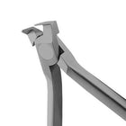 Hu-Friedy Tip Back Pliers | SurgiMac Dental Supply